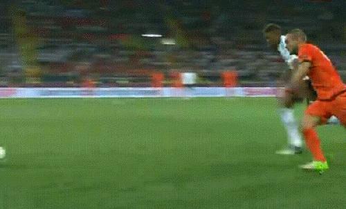 理性分析梅西事件,理性讨论c罗曼联地位