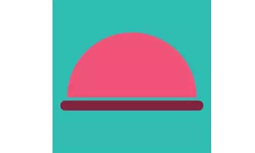 避孕有哪些方法不上环,经期避孕和安全套避孕