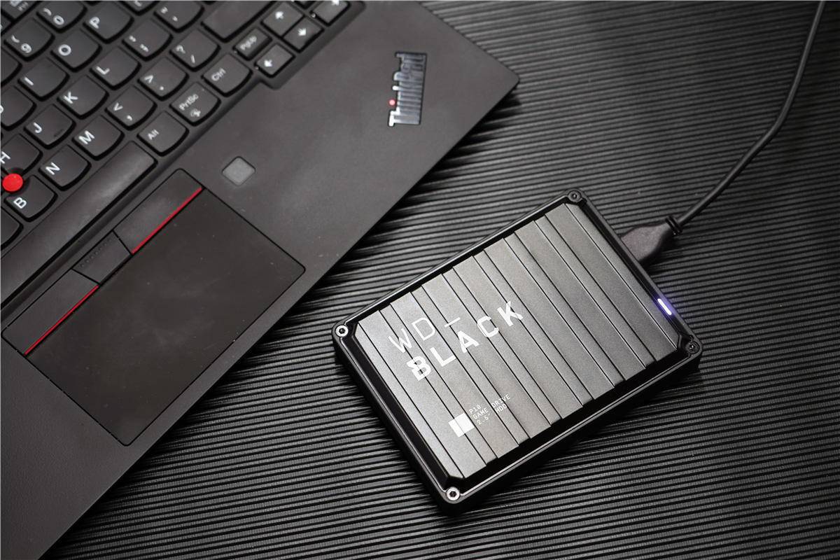 wdblackp10移动硬盘和游戏硬盘,wdblackp10硬盘接口