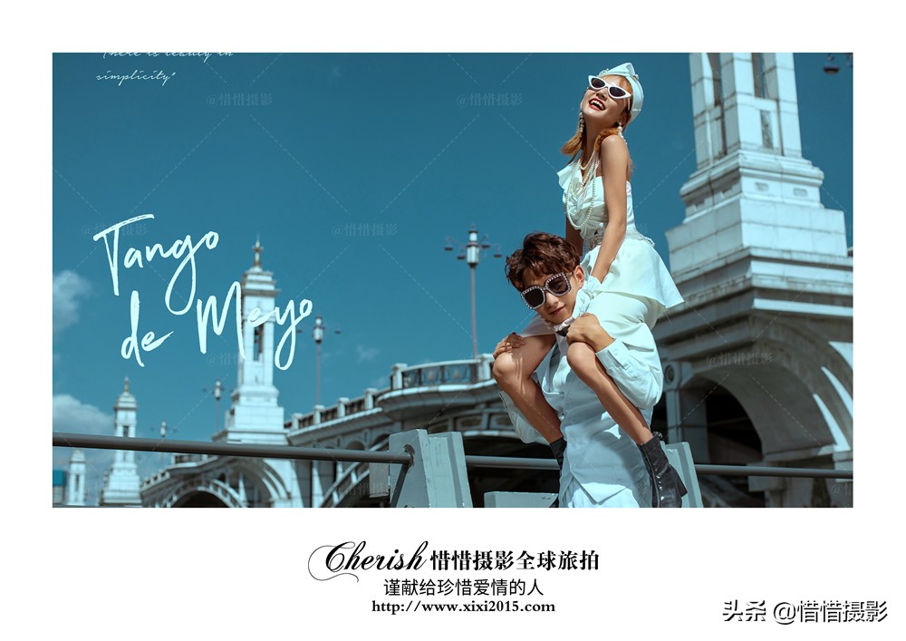 孕4个月拍婚纱照怎么拍好看,婚礼婚纱照拍摄的步骤