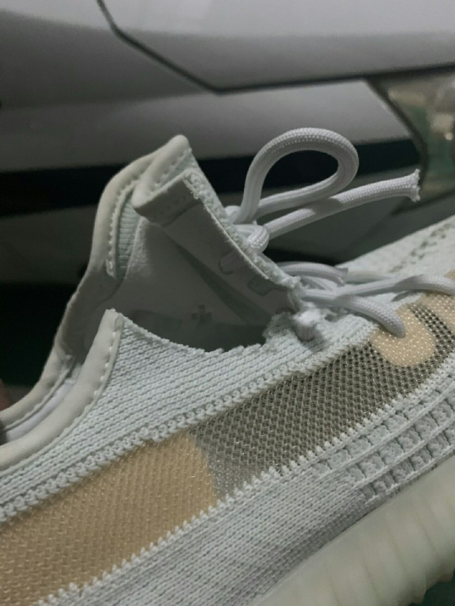 球鞋修护与清理,球鞋修复深度清洗