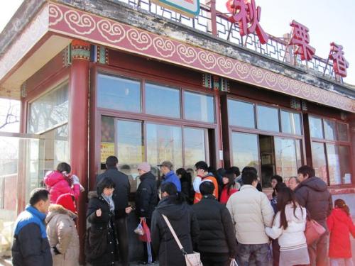 开糖炒栗子店栗子怎么储存,炒板栗店的板栗怎么保存的