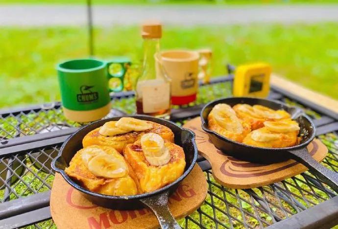 玩户外一样时髦得起飞！这份UrbanOutdoor告诉你