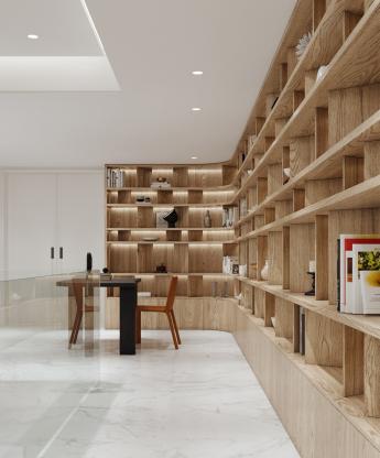 颗粒板爱格好吗,颗粒板爱格