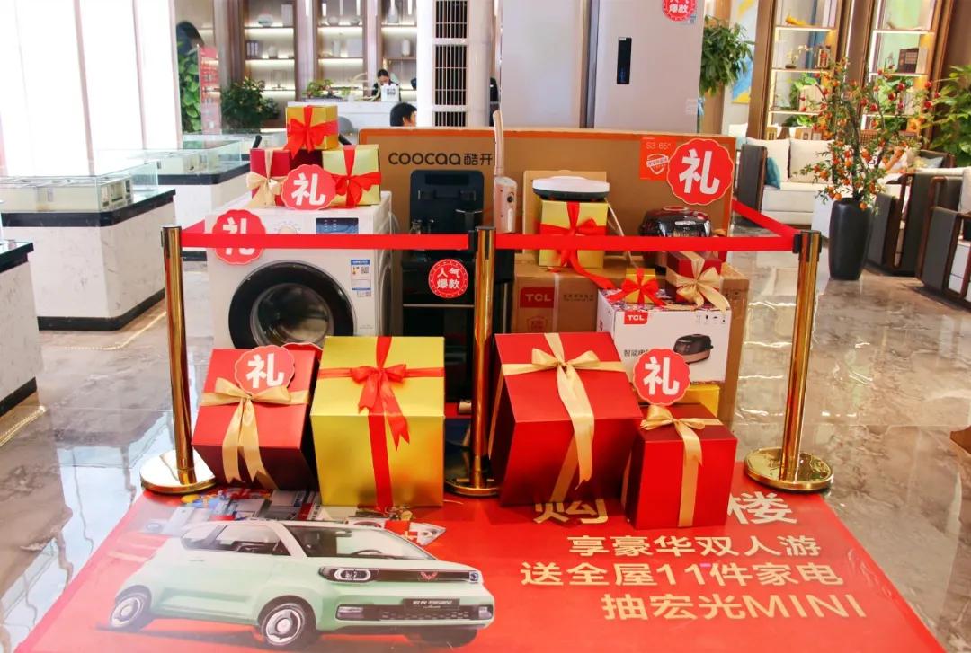 只有站在城市价值纵贯线上，你才明白什么是真正的改善