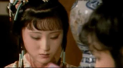 如何看待肖战粉丝举报ao3事件,对肖战粉丝ao3事件看法