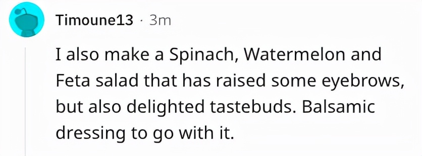 外国吃诡异的美食,外国网友吃东西的恐怖视频