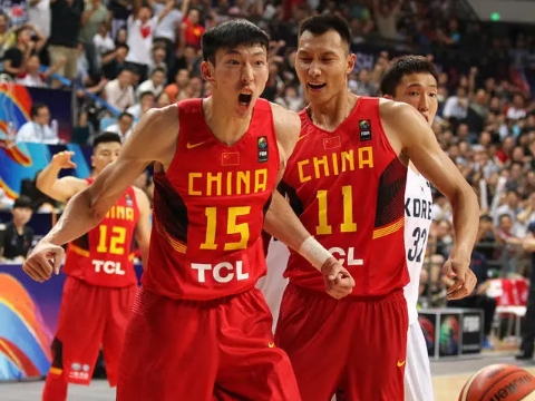 cba这是第几轮了,cba最后一轮最精彩的一次