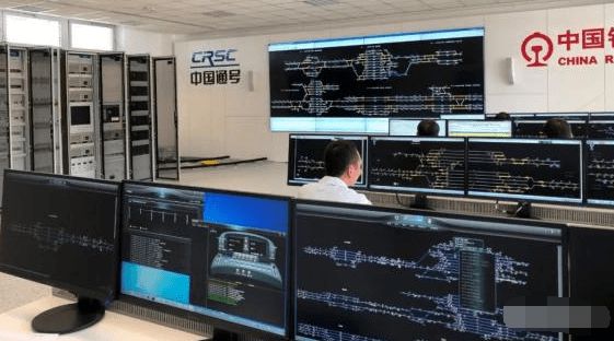 日本三菱集团事件,日本三菱帕杰罗事件