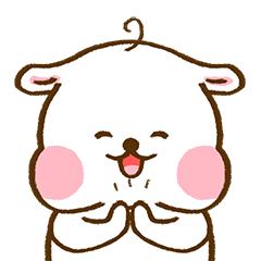 厦门学区房几个学位,吐血整理厦门六区最全学区房价格