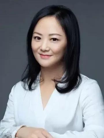 早期三阴性乳腺癌化疗方案,晚期三阴性乳腺癌靶向治疗怎样