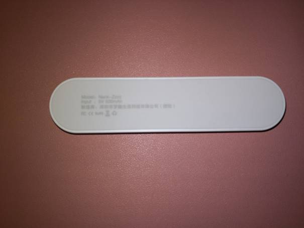 让会唱歌的枕头伴你入眠—南卡Zzzz枕中宝测评