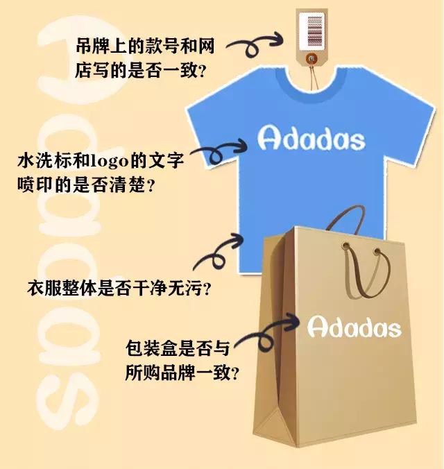 双十二购物避坑指南,双十二网购防骗技巧