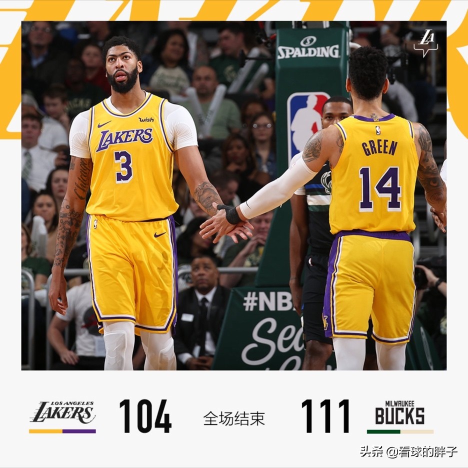 詹姆斯拼尽全力还是输了,詹姆斯拼尽全力救球