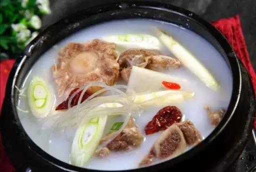 自助烤肉5人套餐,沈阳自助烤肉火锅