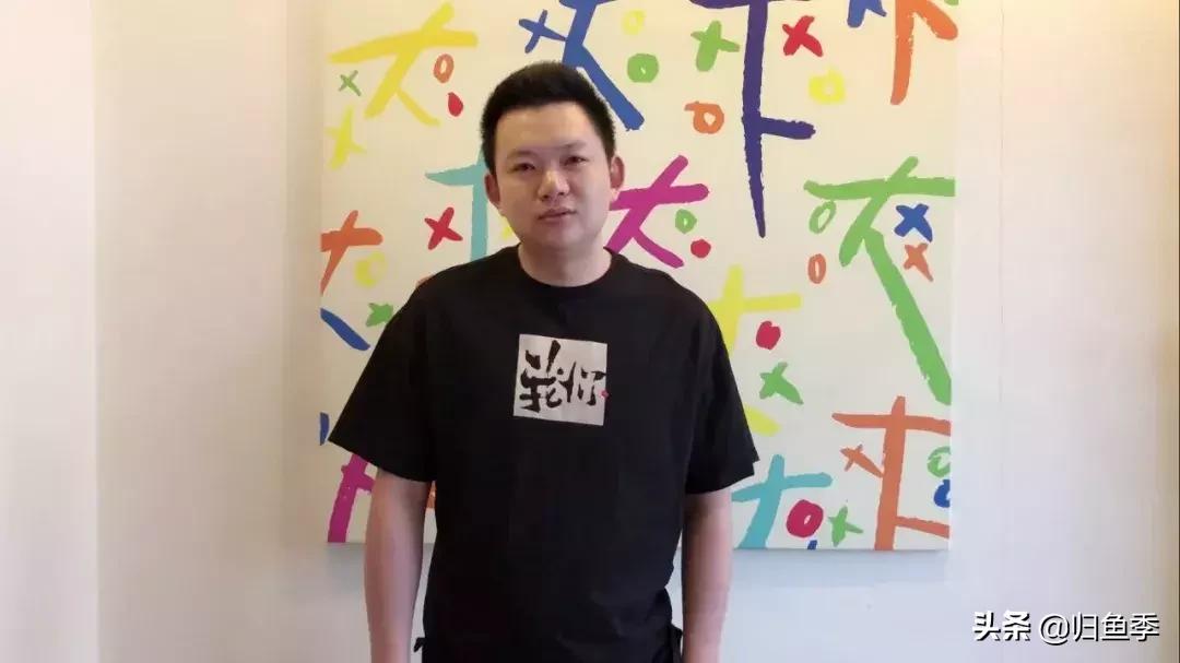 品牌营销公众号运营,品牌如何做好公众号推广