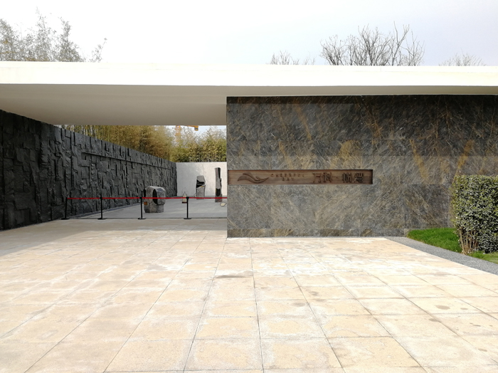 万科浐灞悦湾还有房源吗,万科悦湾南区最急售房