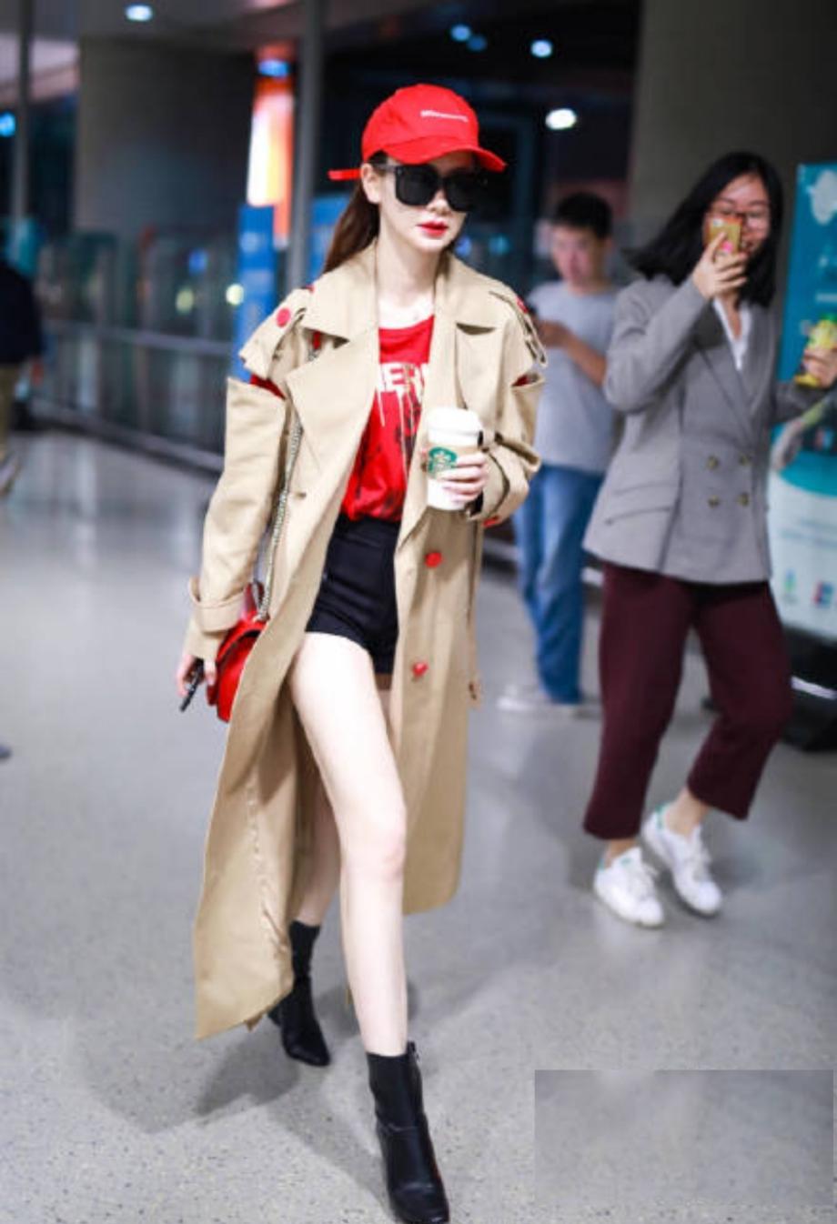 身长腿短怎么变长最快,柯基短腿怎么改掉