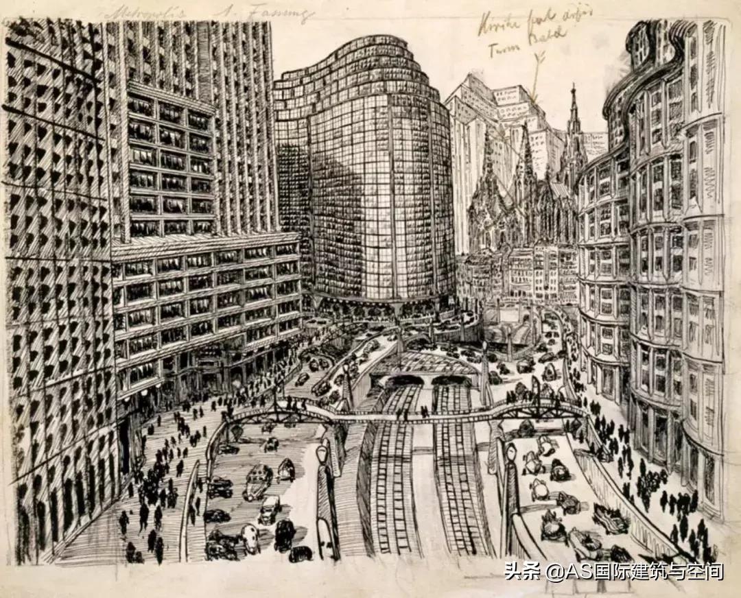 鐜颁唬涓讳箟璁捐寤虹瓚澶у笀,鐜颁唬涓讳箟璁捐澶у笀寤虹瓚璁捐鎴愬氨