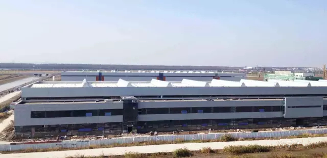 东方雨虹彩色超柔,东方雨虹典雅灰效果图