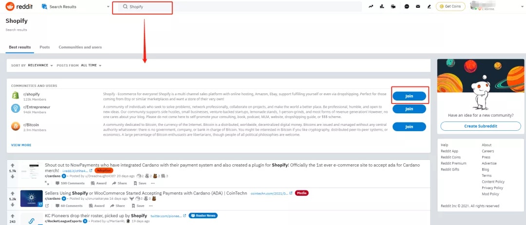 2022年免费推广的网站,2020年推广网站大全