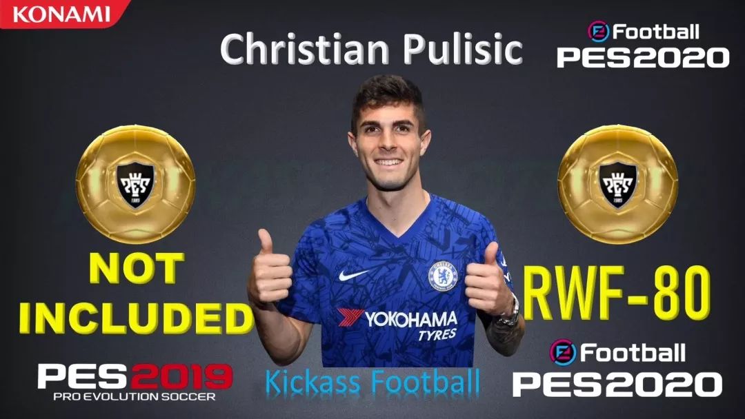 新赛季最值得期待的10位球员,新赛季最有可能被交易的9名球员