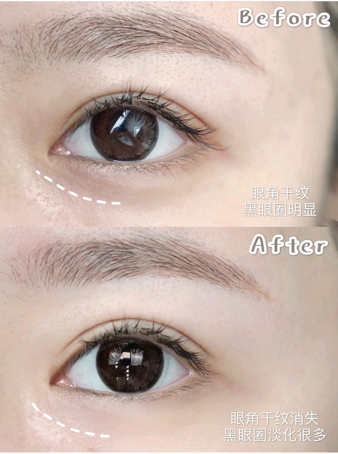 藏在货架底的国货,又便宜又好用的天然的老牌国货