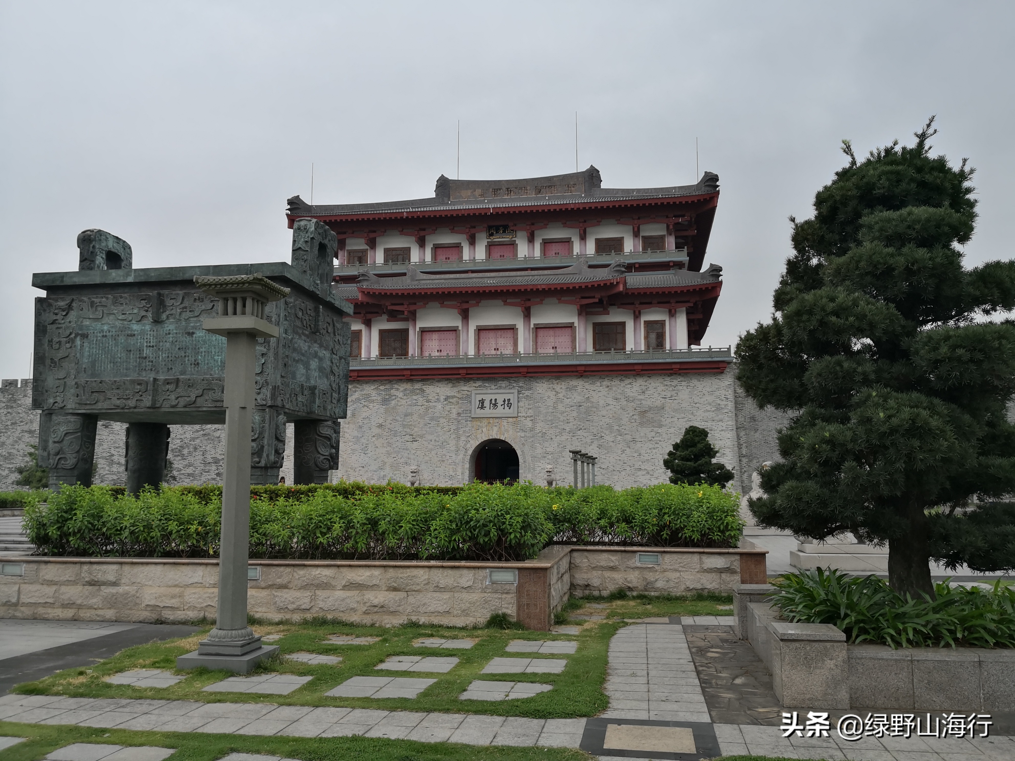 揭阳棉湖迎宾馆,揭阳慈云寺地址