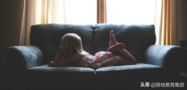 教培机构如何提高到课率,教培行业怎么提高试听转化率