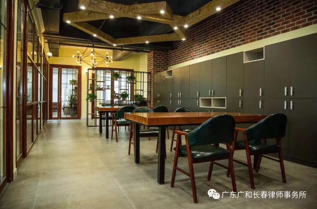 狼来了总店,狼来了上海直营总店