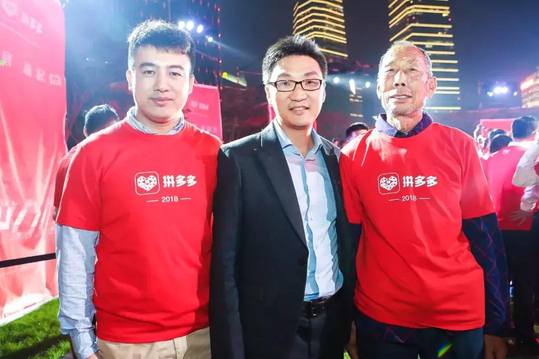 9102年是什么样的,9102年