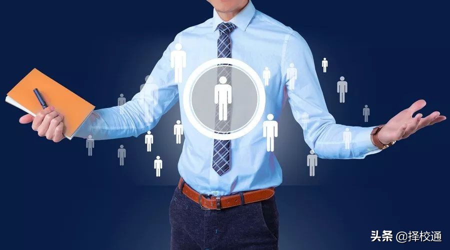 积分不够怎么入深户？这些方式都可以加