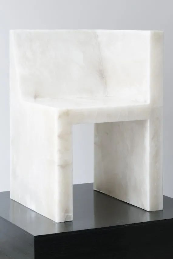 rickowens官网,rickowens走秀