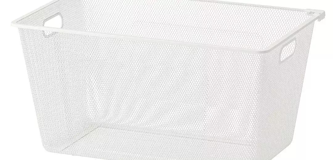 世界顶级富豪衣帽间,世界顶级私家衣帽间