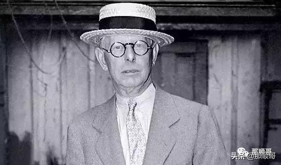 新三板打新机会怎么样,新三板打新新股一览表