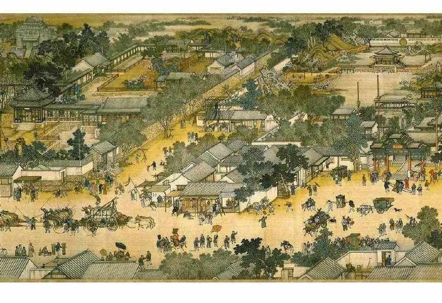 大秦帝国吕不韦李斯,大秦帝国吕不韦