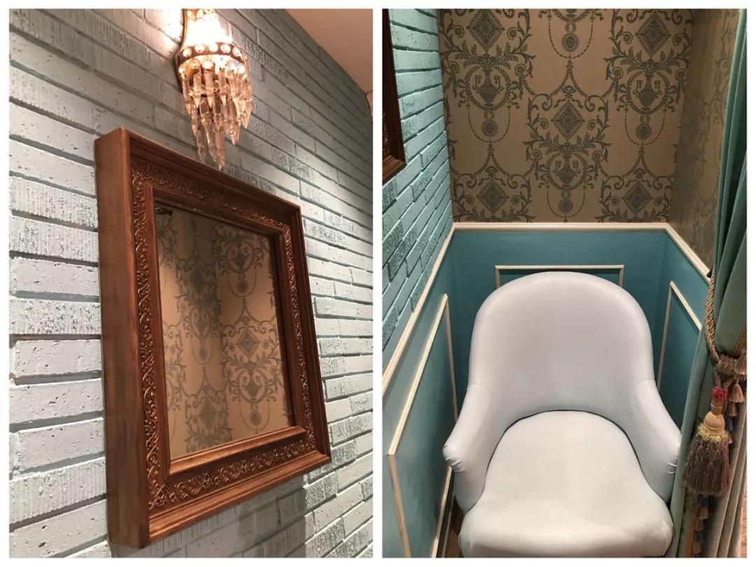 日本逆天母婴室 (日本爆火母婴室)