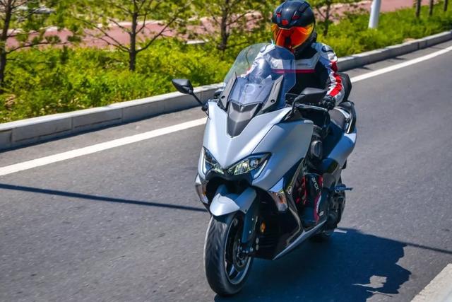 雅马哈最值得买的三款车,最值得买的雅马哈车型