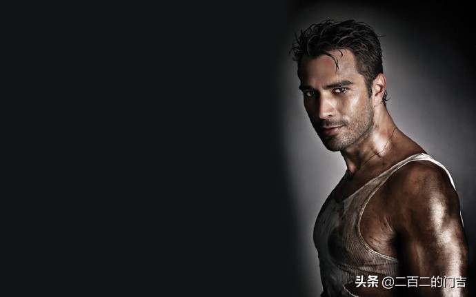 偏瘦增重增肌食谱,偏瘦需要先增重再增肌吗