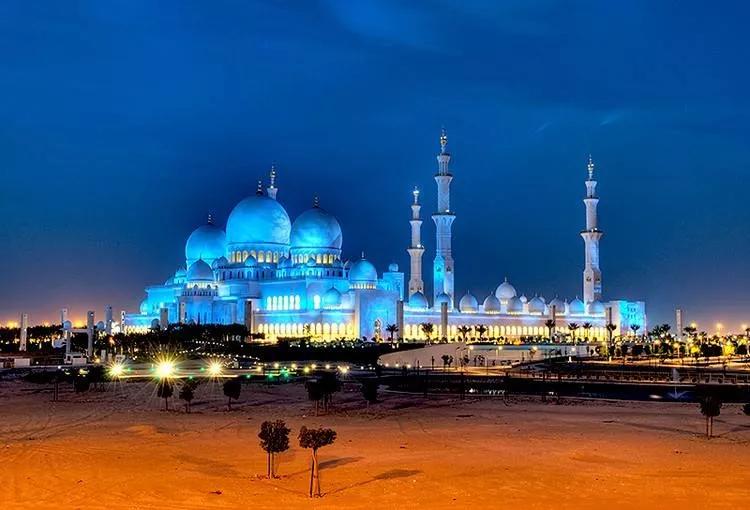 哈曼光音创意之旅|探寻Martin品牌如何铸就传奇