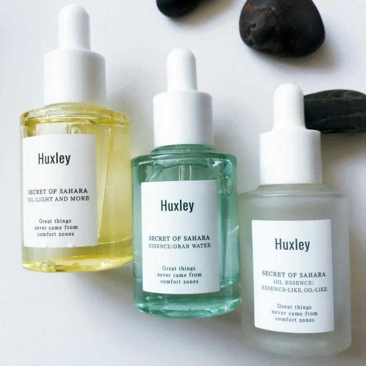 雪花秀哪款护肤品好,雪花秀不好用的单品