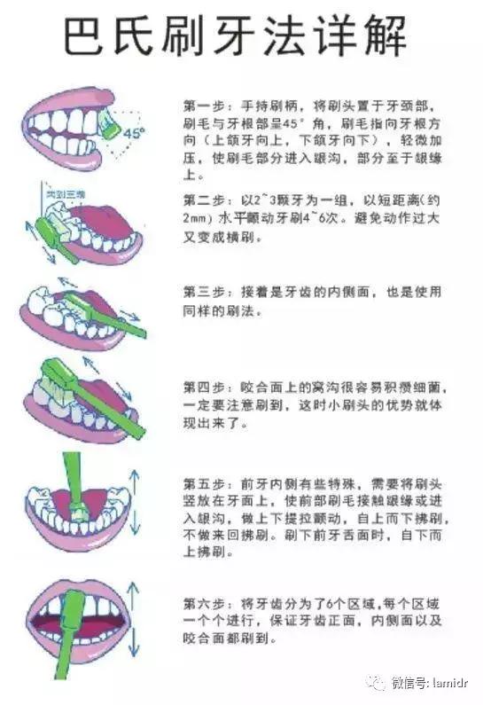 反复口腔溃疡口干舌燥,反复性口腔溃疡舌头疼怎么办