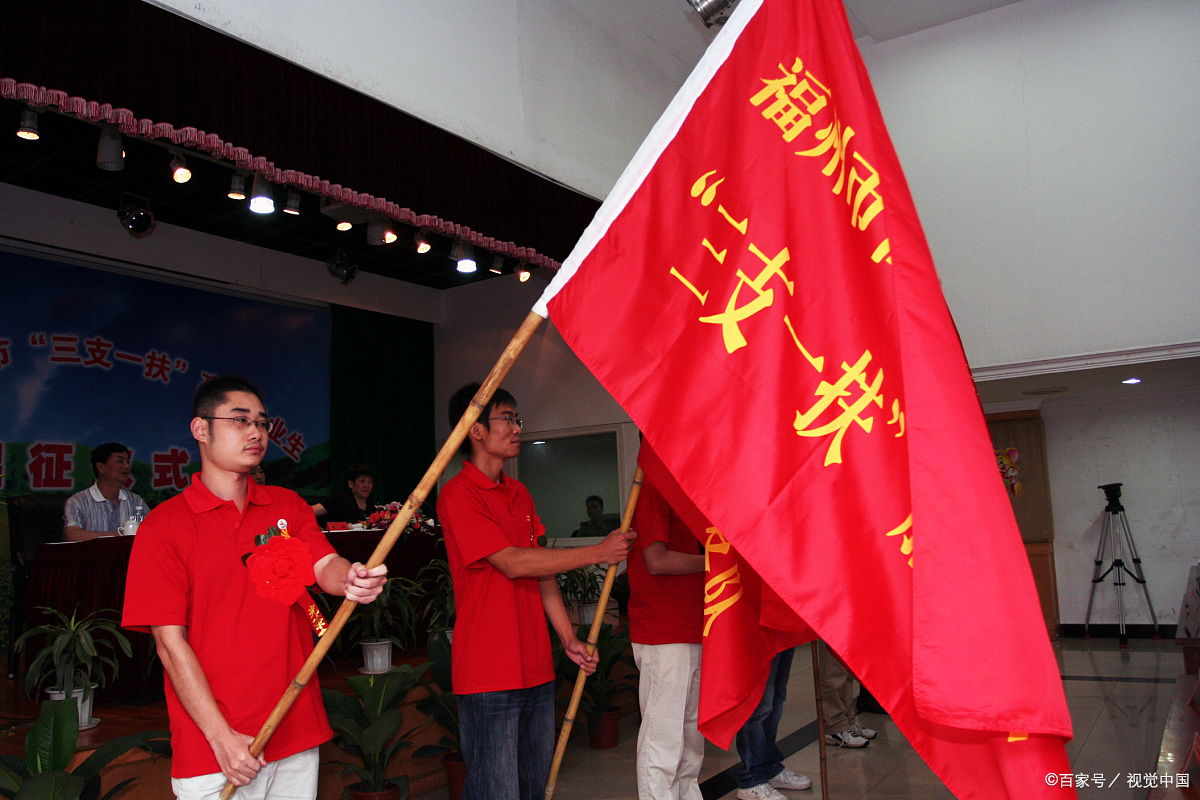 2022年九江三支一扶什么时候开始,九江三支一扶入围名单