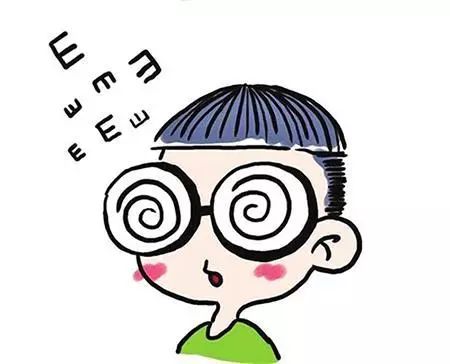 儿童保护眼睛中药,孩子眼干眨眼吃什么中药