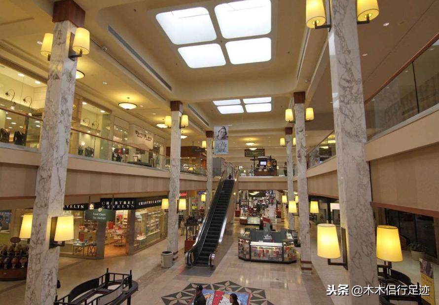 15个恐怖电影和电视地点去景点，比屏幕上更恐怖