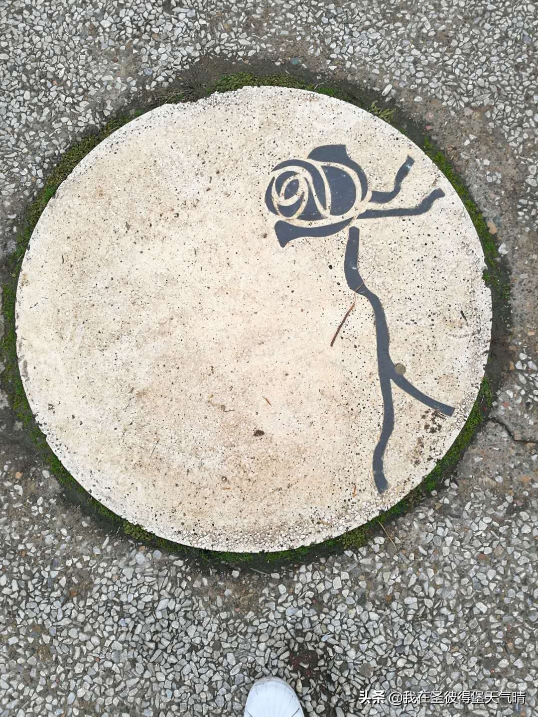 我们一起牵手去旅行,最便宜的格鲁吉亚旅行攻略