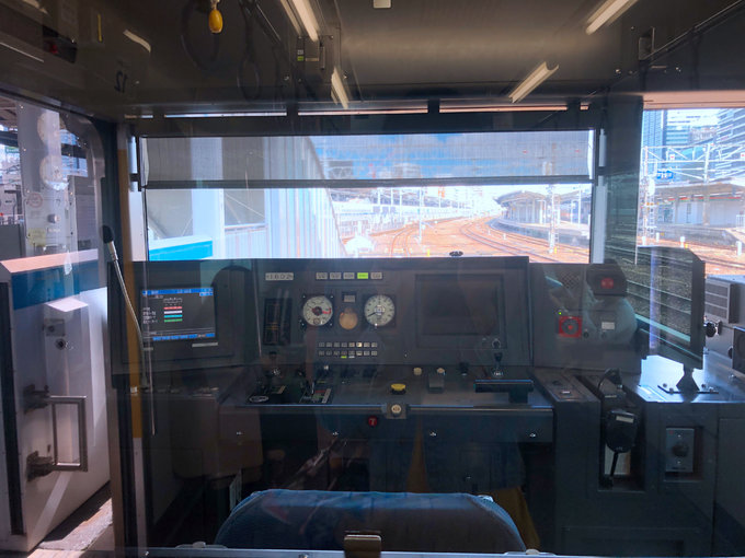 日本名古屋乐高公园,暑期带娃去日本乐高乐园怎么玩