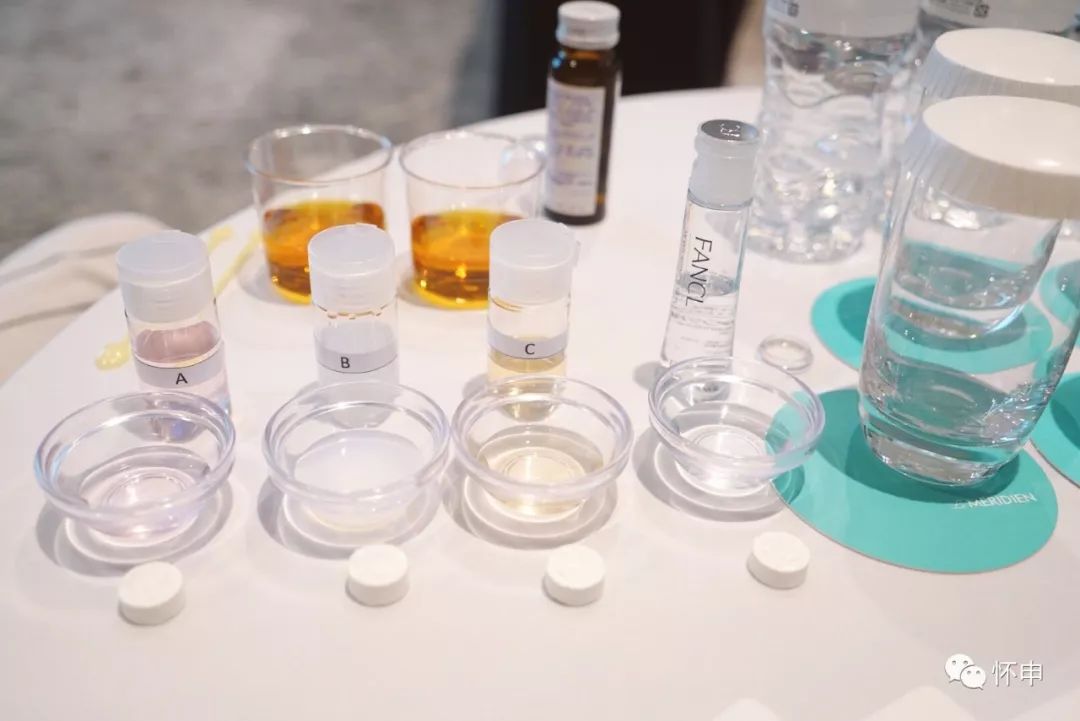 无添加fancl护肤品好吗,如何在fancl官网买东西