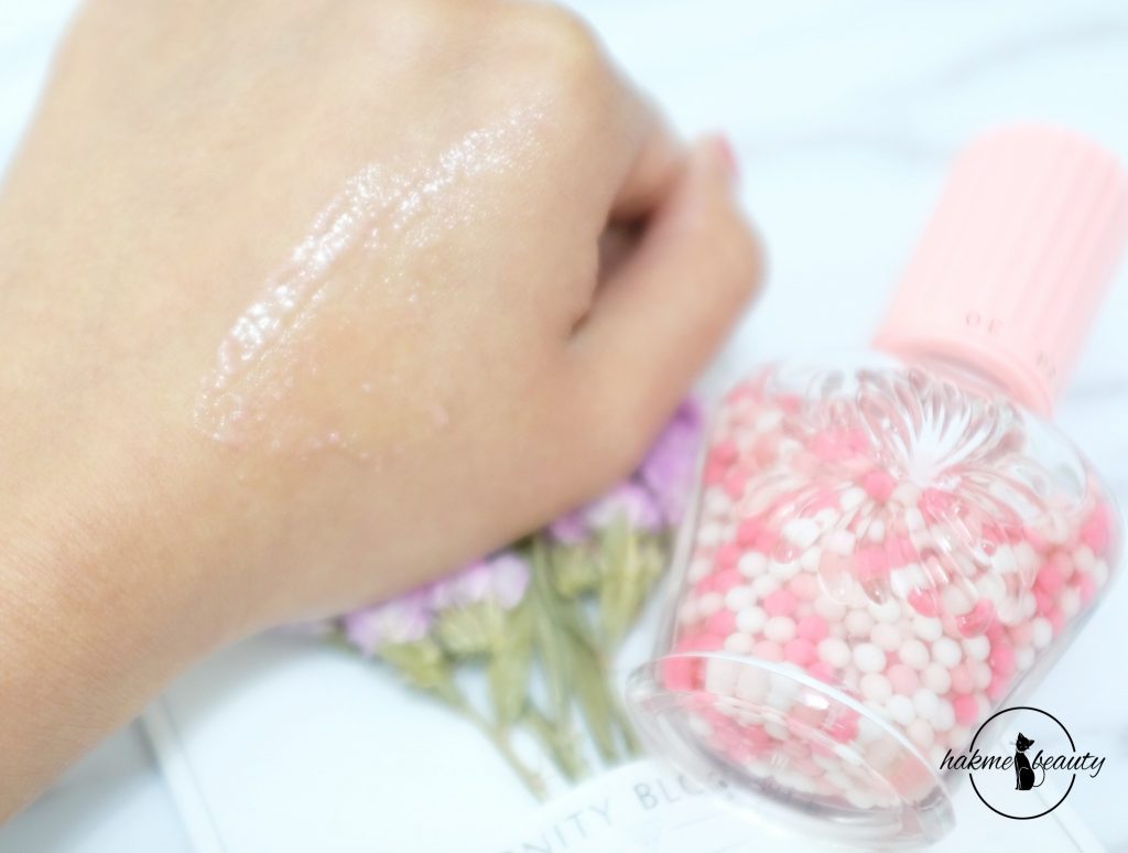 五月爱用物最新价格,五月爱用好物清单