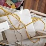 虎林二手车源最新出售,虎林同城二手车价